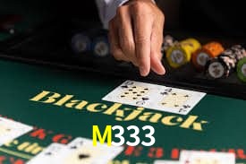 M333 Rondas de bonificación