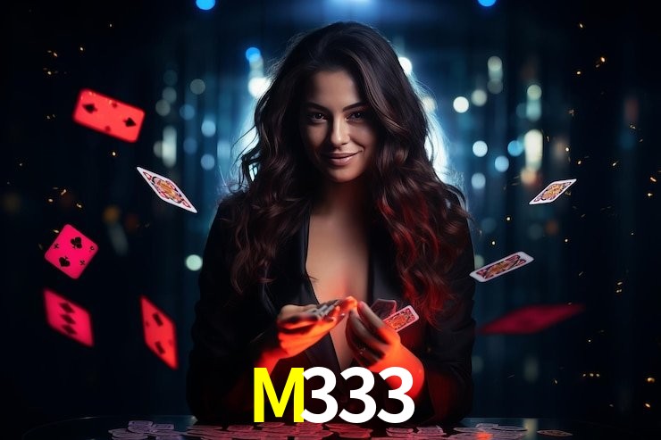 M333 Verificación de cuenta