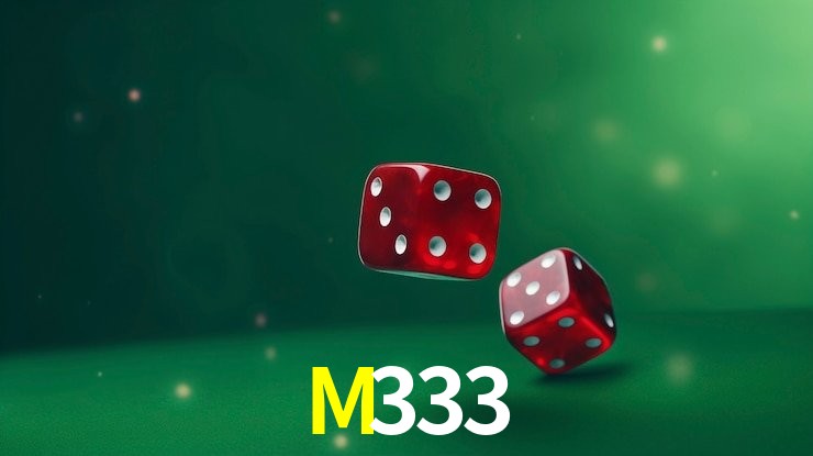 M333 Descubre Aviator en M333 y vive la emoción del juego aéreo en México