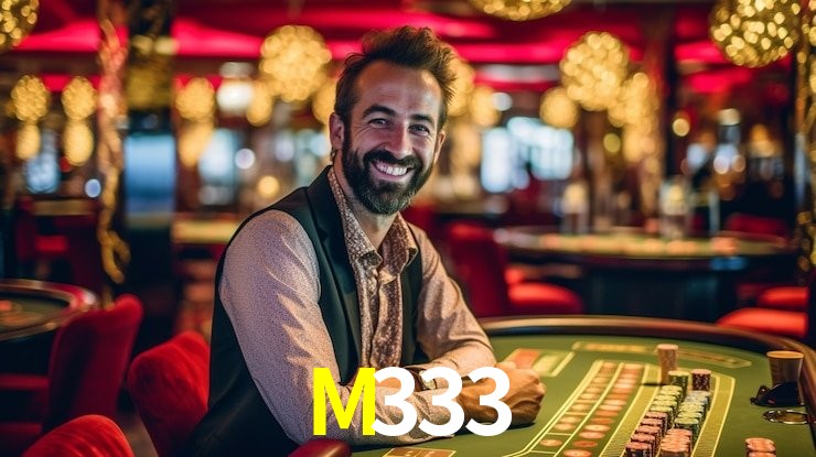 M333 ¿Qué es lo que más te interesa saber sobre nuestro FAQ?